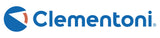 EAN 8005125398546 - Clementoni 39854 puzzle imagen 1
