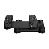 Gamesir X5 Lite Usb-C Mobile Controller