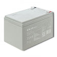 EAN 5901878530451 - Qoltec 53045 cargador y batería cargable imagen 1
