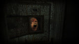 Juego Asylum Playstation 5