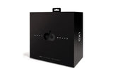 EAN 0811805030396 - Veho VAB-001-GX1 auricular y casco Auriculares Alámbrico Diadema Juego Negro imagen 7