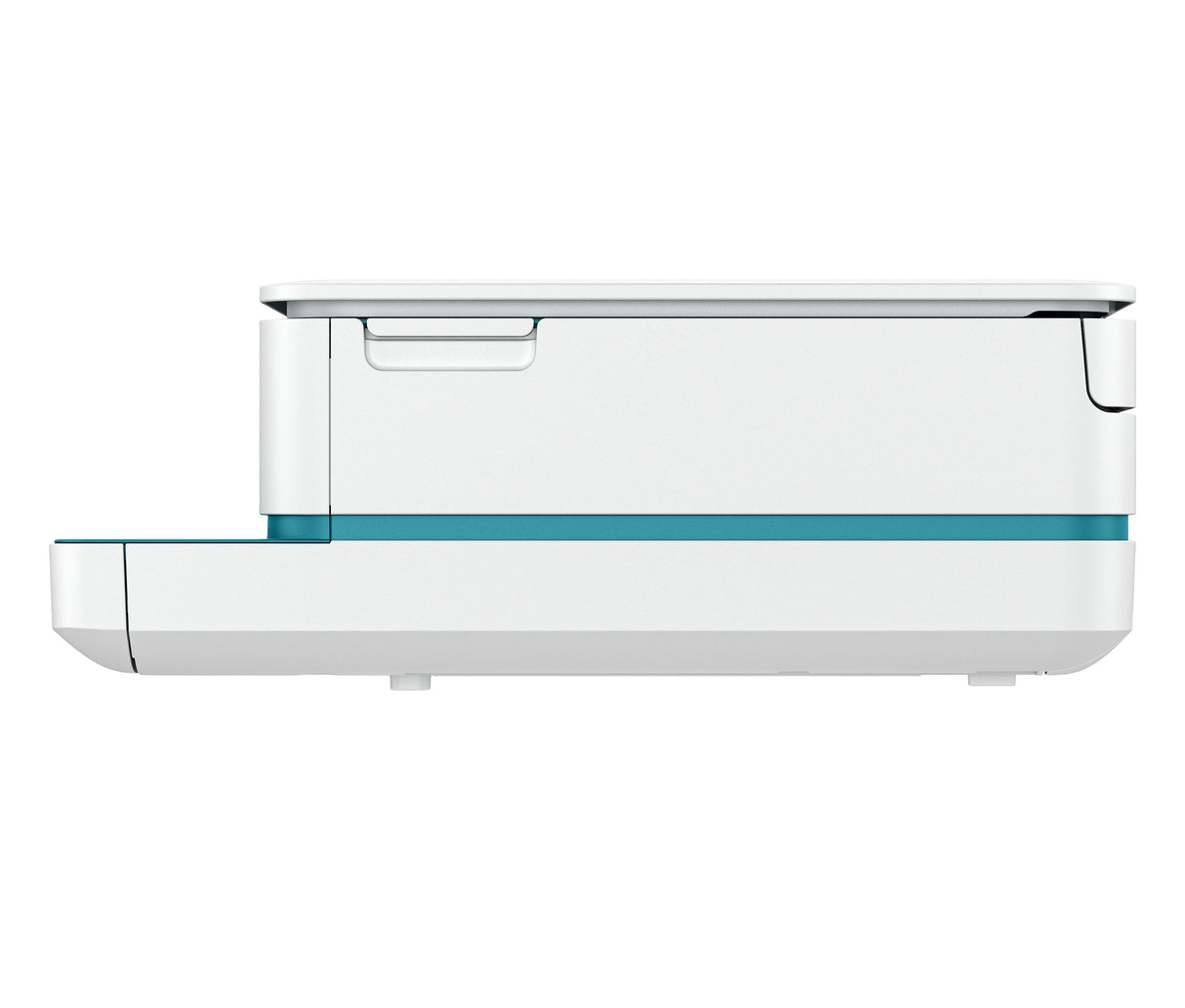 EAN 0197498438986 - HP ENVY 6122e All-in-One Printer Inyección de tinta térmica A4 4800 x 1200 DPI 10 ppm Wifi imagen 16