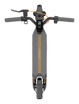 Patinete Electrico Navee Gt3 Max