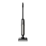 EAN 6978794731995 - MOVA M50 Aspiradora escoba Batería Seca y húmeda Sin bolsa 450 W Negro, Gris 6 Ah imagen 2