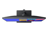 EAN 8806095057262 - Samsung S43GC pantalla para PC 61 cm (24") 1920 x 1080 Pixeles Full HD LCD Negro imagen 10