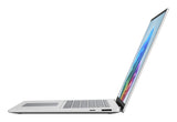 Surface Laptop 13 8 Intel Series 3 Core Ultra 7/32/512 Platinum
