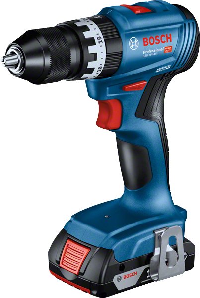EAN 4053423257137 - Bosch 0.615.A50.04C Batería imagen 7