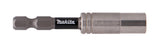 EAN 0088381789325 - Makita E-20258 soporte para puntas de destornillador 1 pieza(s) imagen 3