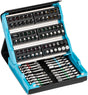 EAN 4000896244522 - HAZET 2200SC-3 accesorio para herramienta multifunción imagen 1