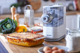 Viva Collection Hr2345 19 Pasta- Und Nudelmaschine