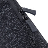 Rivacase 7913 Negro Funda Para Portátil 13.3 Con Asas