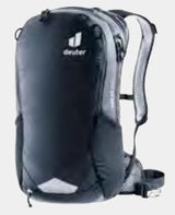 Mochila Para Bicicleta  Deuter Race Air 14+3