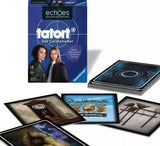 EAN 4005556248605 - Ravensburger 24860 juego de tablero Juego De Cartas imagen 4
