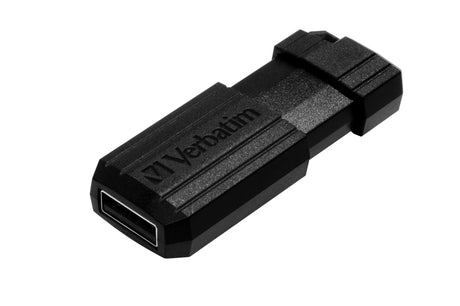 EAN 0023942490647 - Verbatim PinStripe unidad flash USB USB tipo A 2.0 imagen 4