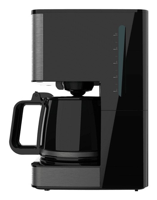 Cecotec Coffee 56 Time Filterkaffeemaschine