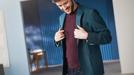 EAN 8720389004681 - Philips DST8050/20 plancha Plancha a vapor Suela SteamGlide Elite 3000 W Azul imagen 18