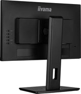 Monitor Iiyama Tft Xub2292hsu 54.6cm Ips 21.5'' 1920x1080 Hdmi Dp 4xusb Höv
