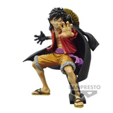 EAN 4983164889093 - Banpresto 4983164889093 figura de juguete para niños imagen 1
