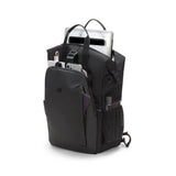 Mochila Dicota Eco Dual Go 13-15.6"