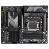 Placa Base Gigabyte X670 Gaming X Ax (X670,Am5,Atx,Amd)