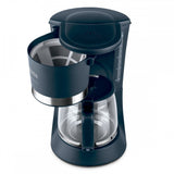 Cafetera Goteo Ufesa Capriccio 12 Tazas