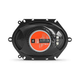 Car Speakers 6x8/5x7"/Coaxial Stage38627 Jbl