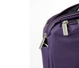 EAN 8436043195502 - Phoenix Technologies Sophia 33,8 cm (13.3") Maletín Púrpura imagen 3