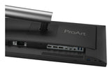 Asus Proart Pa249cgv 60.50cm 16:9 Fhd Hdmi Dp