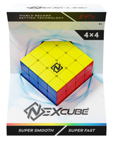 EAN 8720077283473 - Goliath 928347 Cubo de Rubik imagen 1