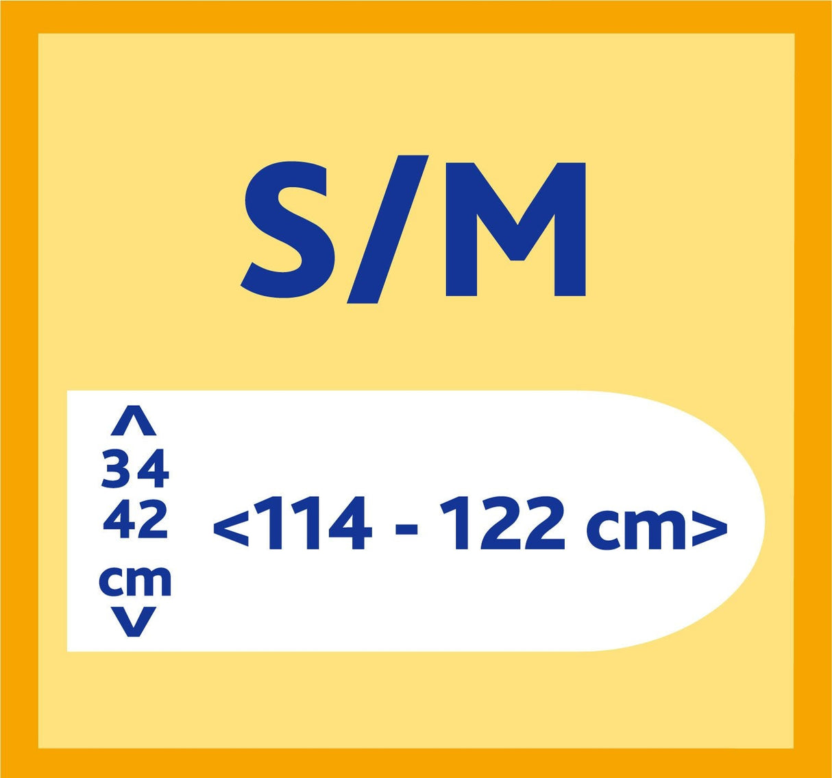 Funda Perfect Fit, Con Fijación Elastica