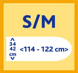 Funda Perfect Fit, Con Fijación Elastica