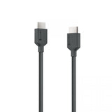 Alogic El2hd-01 Cable Hdmi 1 M Hdmi Tipo A (Estándar) Negro