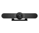 EAN 5099206072060 - Logitech MeetUp sistema de video conferencia imagen 3