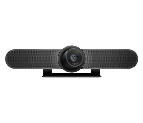 EAN 5099206072060 - Logitech MeetUp sistema de video conferencia imagen 3