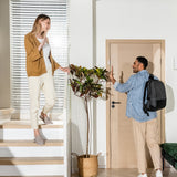 Aqara Door And Window Sensor P2