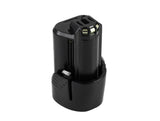 EAN 5904326375147 - Green Cell PTBO12V3 cargador y batería cargable imagen 5