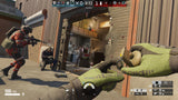 EAN 3307216305996 - Ubisoft Tom Clancy’s Rainbow Six Siege X - Elite Edition PlayStation 5 imagen 6