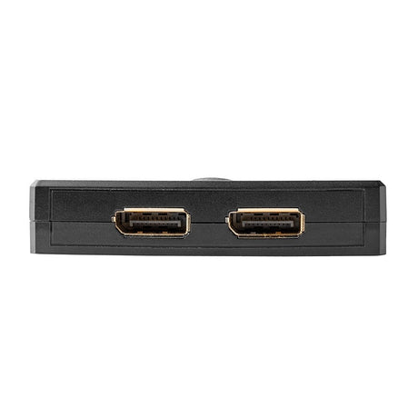 EAN 4002888384148 - Lindy 38414 interruptor de video DisplayPort imagen 4