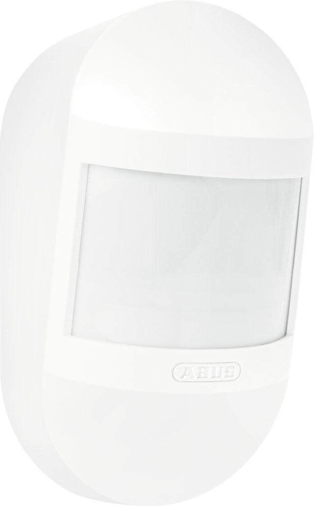 Abus Smartvest Pro Funk-Detector De Movimiento