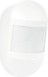 Abus Smartvest Pro Funk-Detector De Movimiento