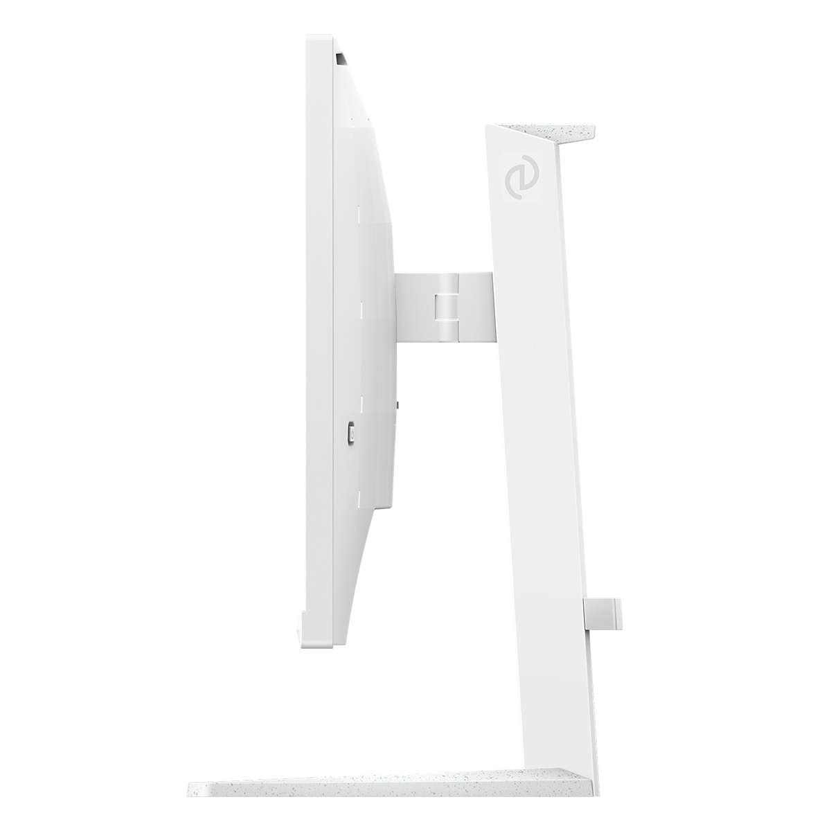 EAN 8721038004311 - Philips Evnia 5000 pantalla para PC 68,6 cm (27") 3840 x 2160 Pixeles 4K Ultra HD LCD Blanco imagen 9