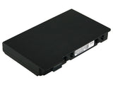 EAN 5055190118467 - 2-Power CBI3066A refacción para laptop Batería imagen 1