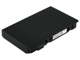 EAN 5055190118467 - 2-Power CBI3066A refacción para laptop Batería imagen 1