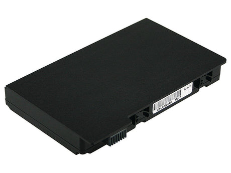 EAN 5055190118467 - 2-Power CBI3066A refacción para laptop Batería imagen 1