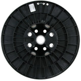Cospla Version A - Easily Sandable 1kg