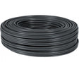 EAN 3548388112603 - EXC 811260 cable de red Negro 100 m Cat6 F/UTP (FTP) imagen 1