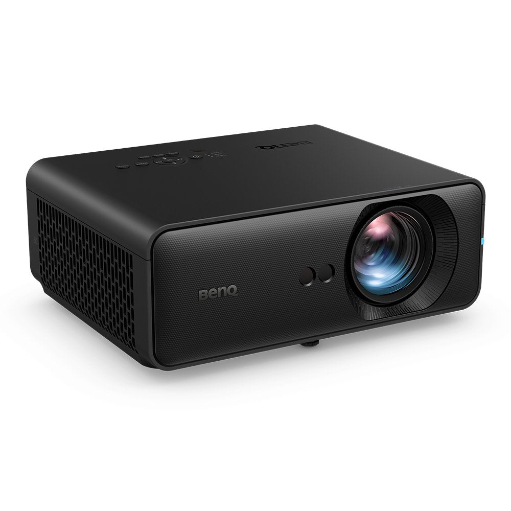 Benq Lh850st Proyector De Corto Alcance 4000 Lúmenes Ansi Dlp 1080p (1920x1080) 3d Negro