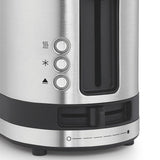 Wmf Consumer Electric Küchenminis (Plata) 0414100011