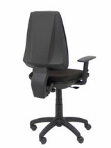 EAN 8436549391064 - PIQUERAS Y CRESPO 14CPBALI840B10 silla de oficina y de ordenador Asiento acolchado Respaldo acolchado imagen 7