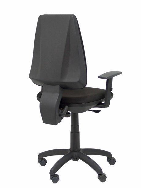EAN 8436549391064 - PIQUERAS Y CRESPO 14CPBALI840B10 silla de oficina y de ordenador Asiento acolchado Respaldo acolchado imagen 7